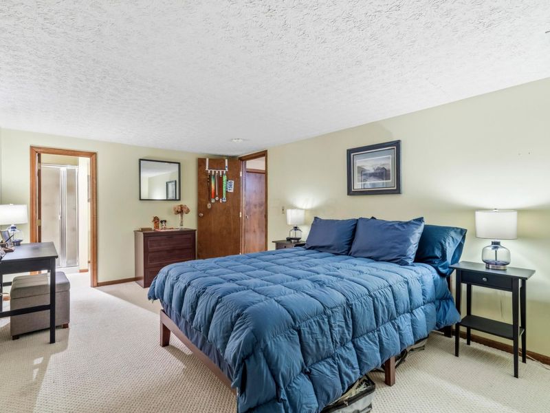 1691 Arlingate Drive N, Upper Arlington, OH 43220 Photo 39