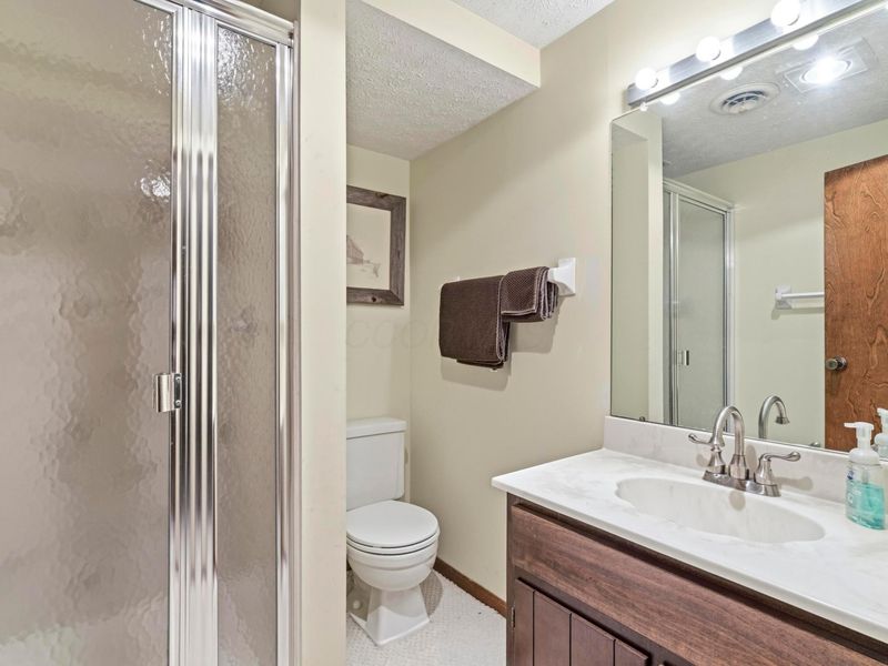 1691 Arlingate Drive N, Upper Arlington, OH 43220 Photo 40