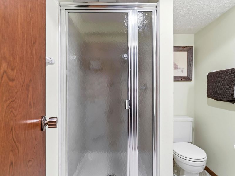 1691 Arlingate Drive N, Upper Arlington, OH 43220 Photo 41