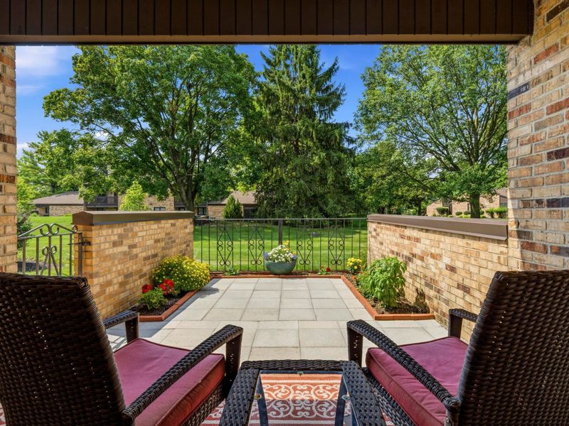 1691 Arlingate Drive N, Upper Arlington, OH 43220 Photo 42