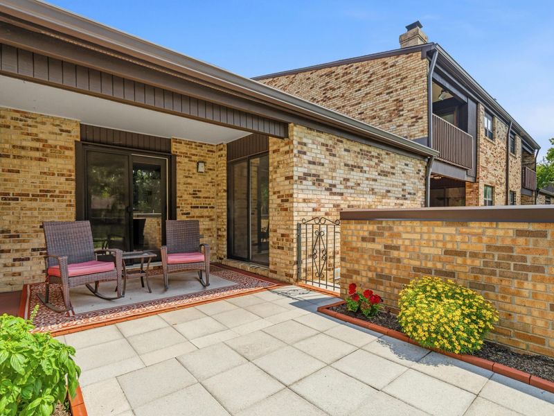 1691 Arlingate Drive N, Upper Arlington, OH 43220 Photo 43