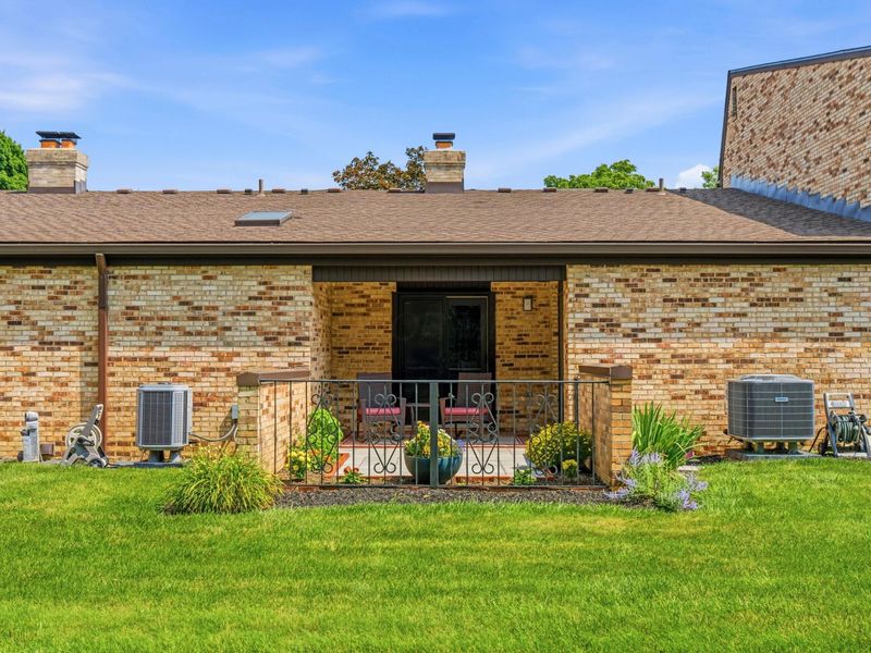 1691 Arlingate Drive N, Upper Arlington, OH 43220 Photo 44