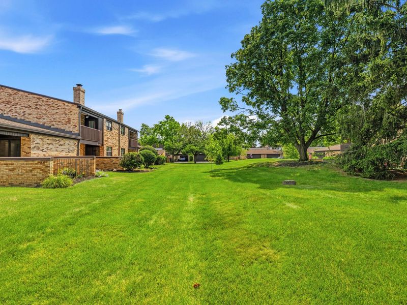 1691 Arlingate Drive N, Upper Arlington, OH 43220 Photo 45