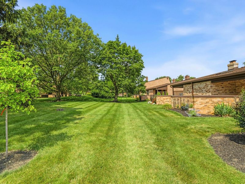 1691 Arlingate Drive N, Upper Arlington, OH 43220 Photo 46