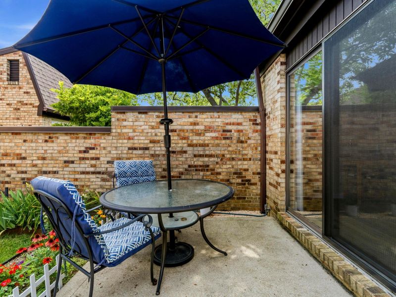 1691 Arlingate Drive N, Upper Arlington, OH 43220 Photo 7