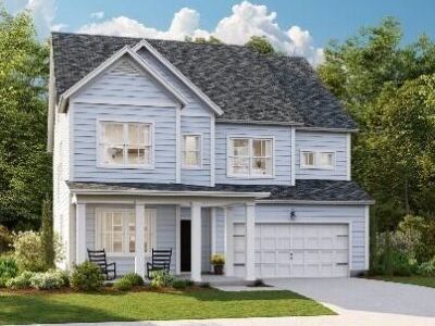 1020 Lettered Olive Lane, Summerville, SC 29485
