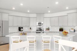 1020 Lettered Olive Lane photo 4