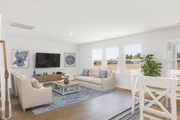 1020 Lettered Olive Lane photo 4