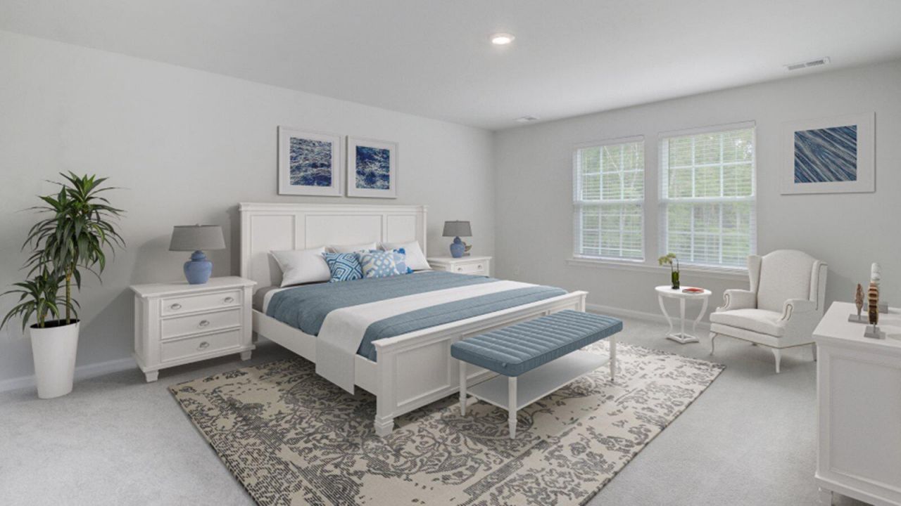 1020 Lettered Olive Lane Photo 8