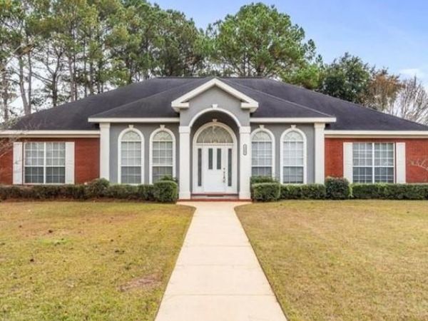 3909 St Andrews Loop W, Mobile, AL 36693