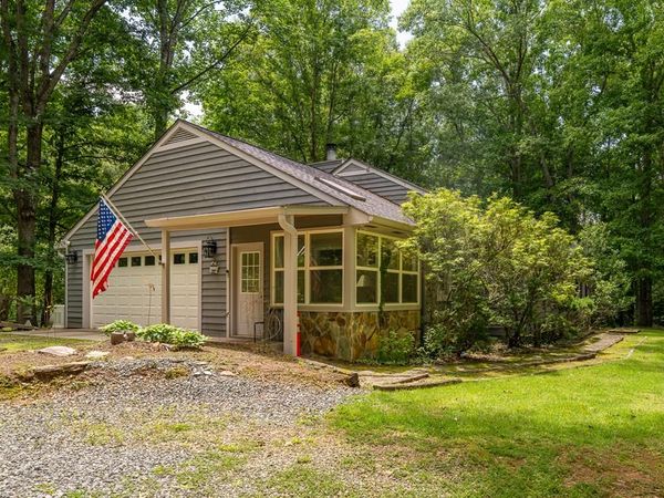 48 Puma Lane, Murphy, NC 28906
