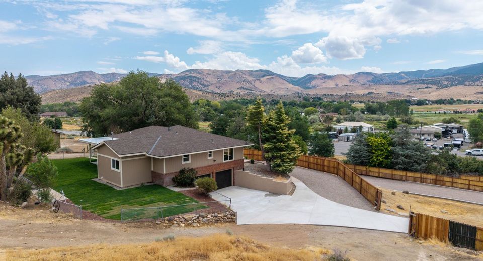 16875 S Virginia Street, Reno, NV 89521 Photo