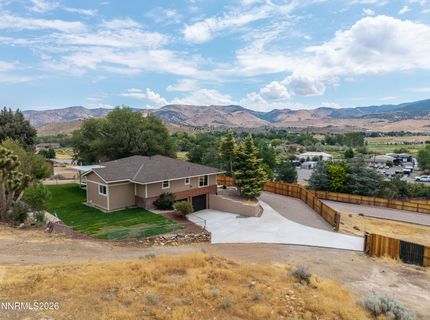 16875 S Virginia Street, Reno, NV 89521 Photo