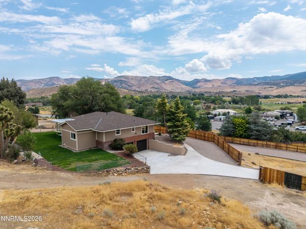 16875 S Virginia Street, Reno, NV 89521