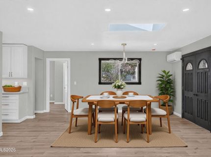 16875 S Virginia Street, Reno, NV 89521 Photo