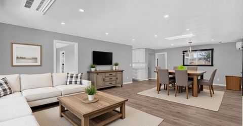 16875 S Virginia Street, Reno, NV 89521 Photo