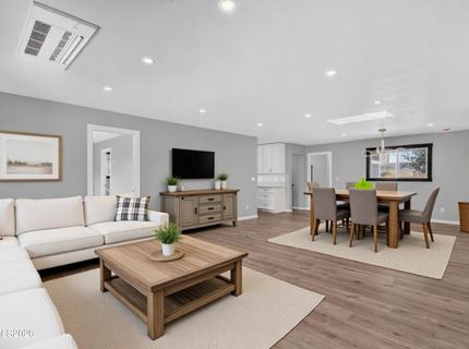 16875 S Virginia Street, Reno, NV 89521 Photo