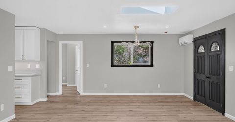 16875 S Virginia Street, Reno, NV 89521 Photo