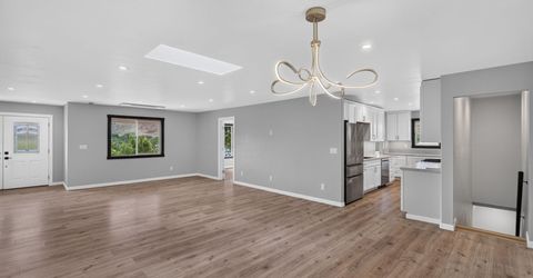 16875 S Virginia Street, Reno, NV 89521 Photo