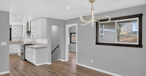 16875 S Virginia Street, Reno, NV 89521 Photo