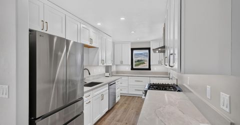 16875 S Virginia Street, Reno, NV 89521 Photo