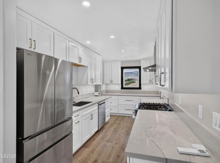 16875 S Virginia Street, Reno, NV 89521 Photo