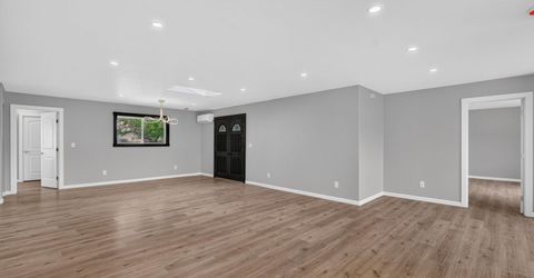 16875 S Virginia Street, Reno, NV 89521 Photo