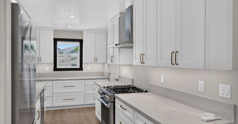 16875 S Virginia Street, Reno, NV 89521 Photo