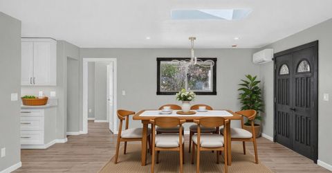 16875 S Virginia Street, Reno, NV 89521 Photo