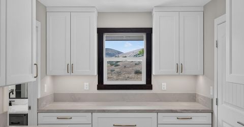 16875 S Virginia Street, Reno, NV 89521 Photo