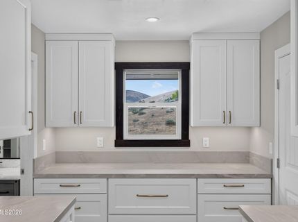 16875 S Virginia Street, Reno, NV 89521 Photo