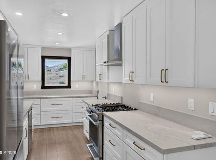 16875 S Virginia Street, Reno, NV 89521 Photo