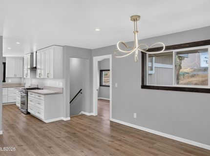 16875 S Virginia Street, Reno, NV 89521 Photo