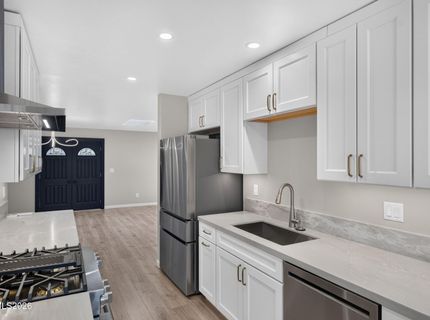 16875 S Virginia Street, Reno, NV 89521 Photo