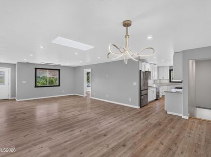 16875 S Virginia Street, Reno, NV 89521 Photo