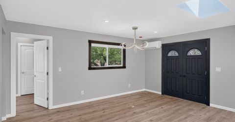 16875 S Virginia Street, Reno, NV 89521 Photo