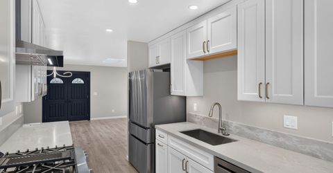 16875 S Virginia Street, Reno, NV 89521 Photo