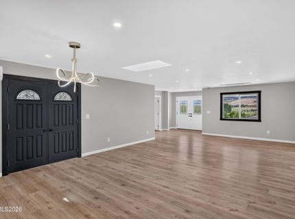 16875 S Virginia Street, Reno, NV 89521 Photo