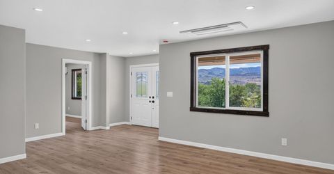 16875 S Virginia Street, Reno, NV 89521 Photo
