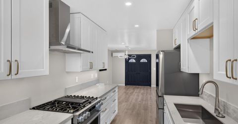 16875 S Virginia Street, Reno, NV 89521 Photo