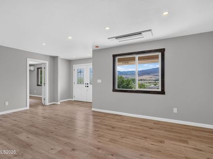 16875 S Virginia Street, Reno, NV 89521 Photo