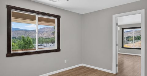 16875 S Virginia Street, Reno, NV 89521 Photo