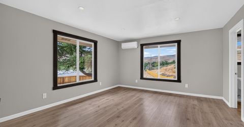 16875 S Virginia Street, Reno, NV 89521 Photo