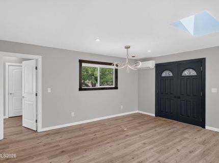 16875 S Virginia Street, Reno, NV 89521 Photo