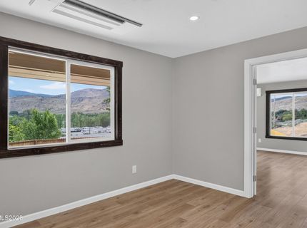 16875 S Virginia Street, Reno, NV 89521 Photo