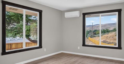 16875 S Virginia Street, Reno, NV 89521 Photo