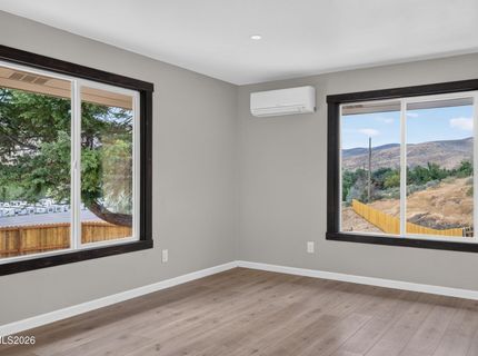 16875 S Virginia Street, Reno, NV 89521 Photo