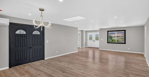 16875 S Virginia Street, Reno, NV 89521 Photo