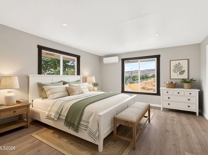 16875 S Virginia Street, Reno, NV 89521 Photo