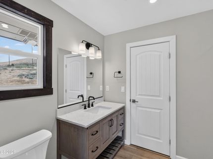 16875 S Virginia Street, Reno, NV 89521 Photo